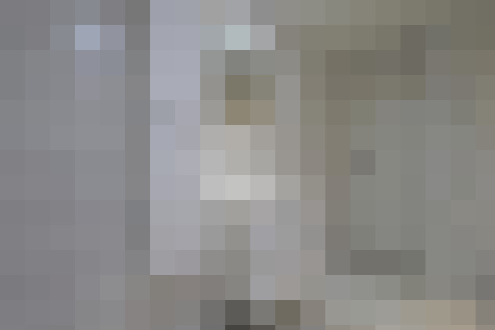  / #22
