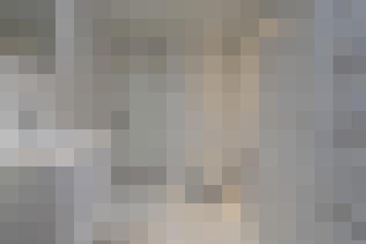  / #23