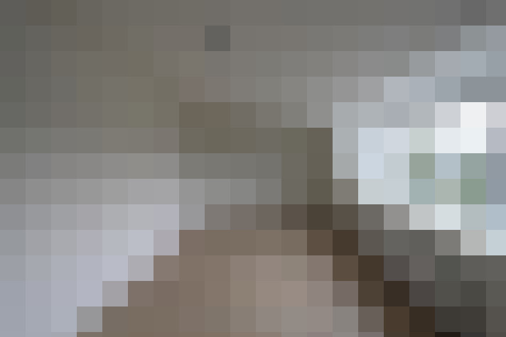  / #24