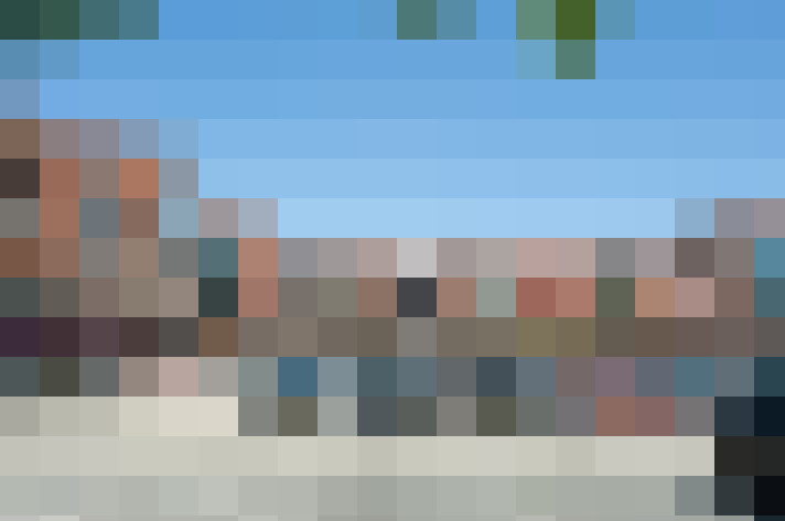  / #5