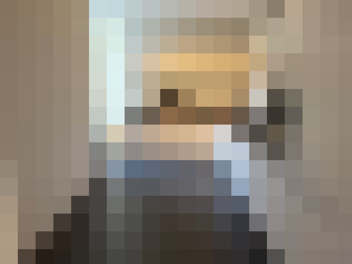  / #8