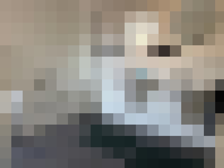  / #24