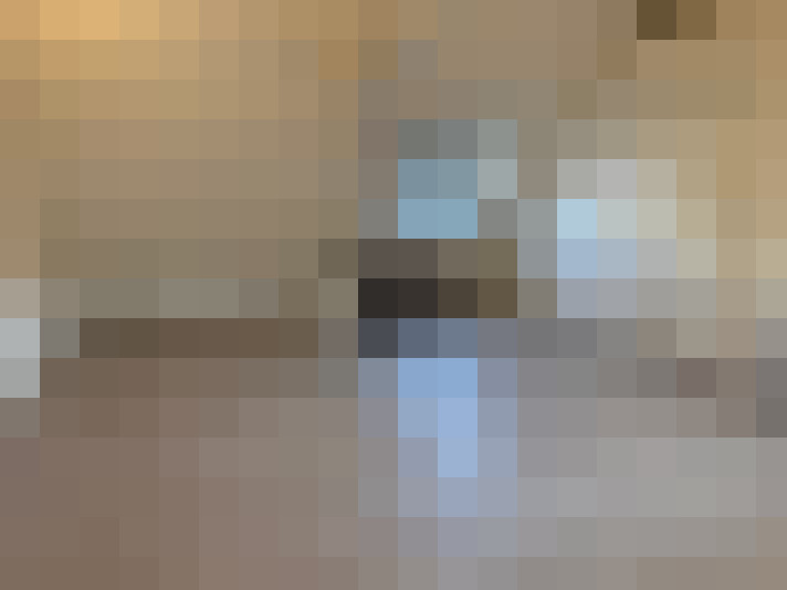  / #30
