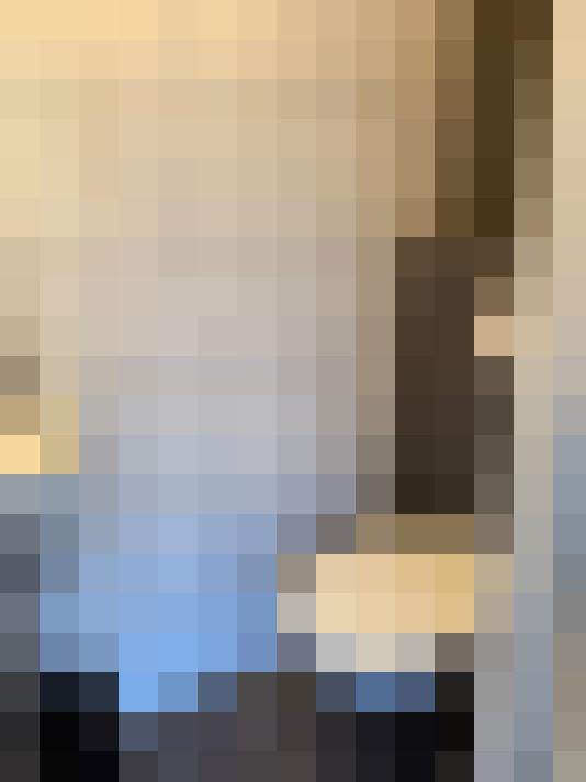  / #18