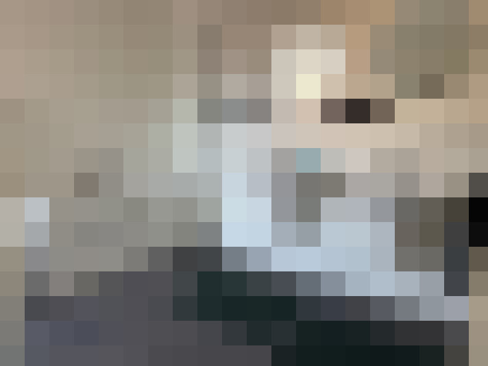  / #12