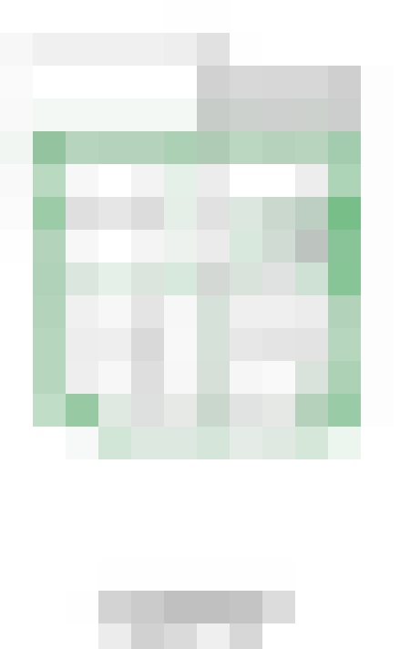  / #43