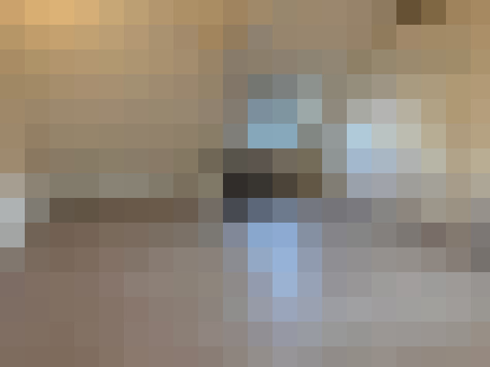  / #15