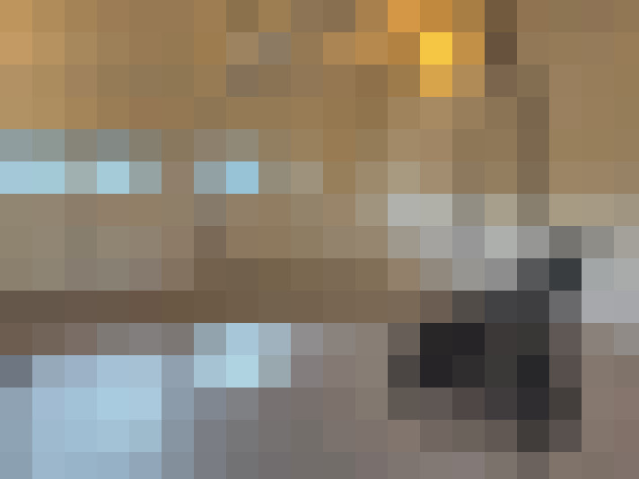  / #31