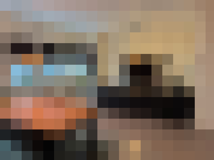  / #14
