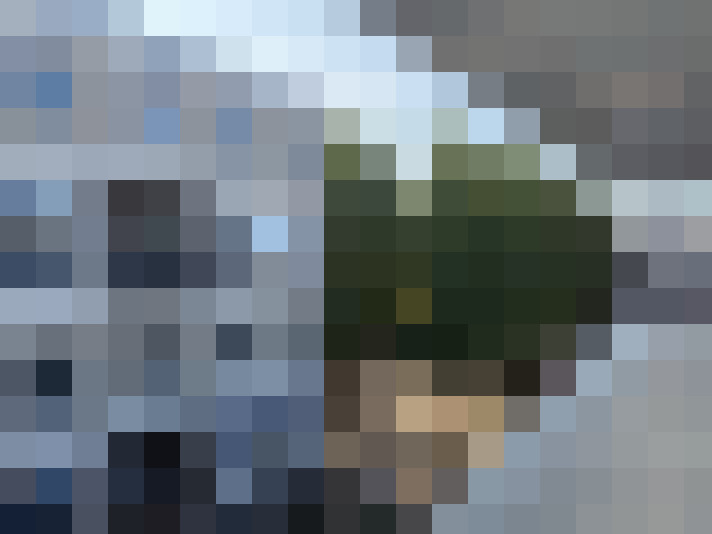  / #17