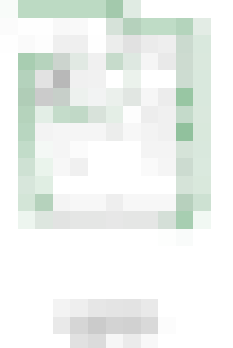  / #39