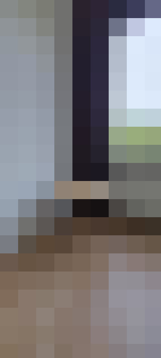  / #12