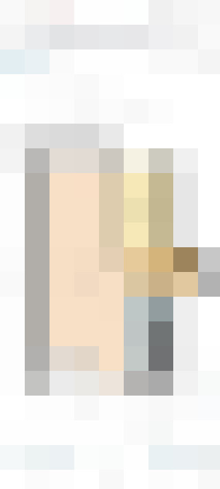  / #32