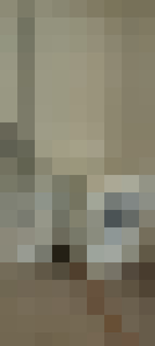  / #30