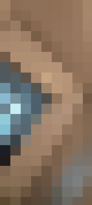  / #18