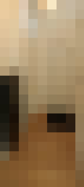  / #23