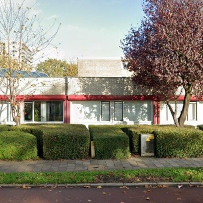 Bekijk foto 1/1 van house in Nieuwegein
