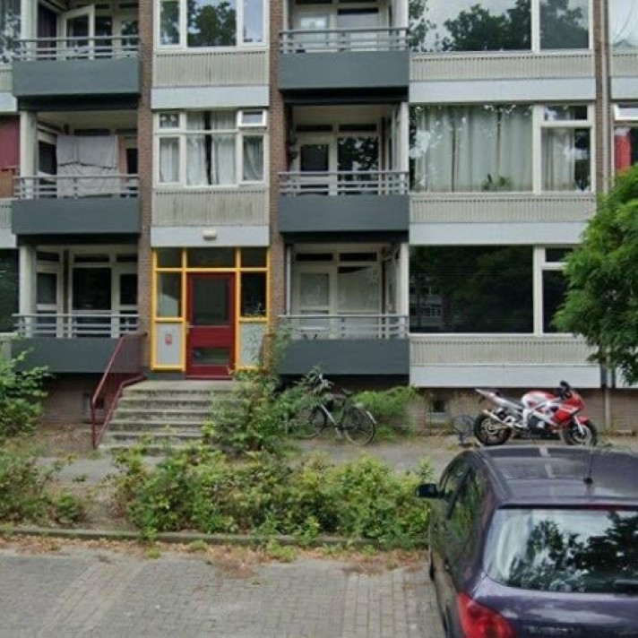 View photo 1/1 of house in Emmen