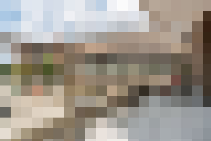  / #17