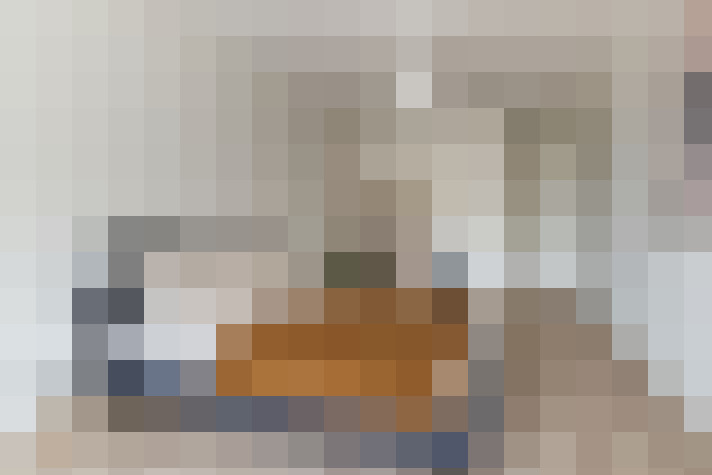  / #27