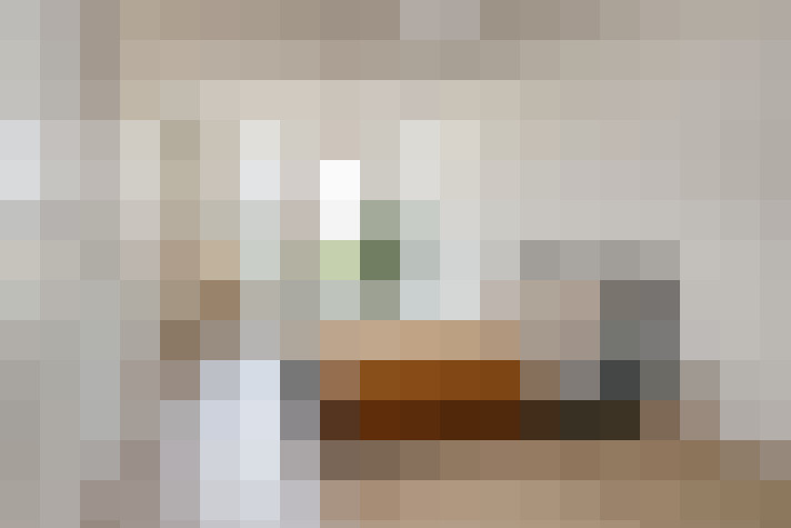  / #26
