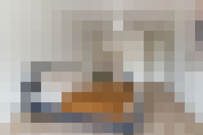  / #14