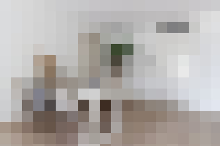  / #16