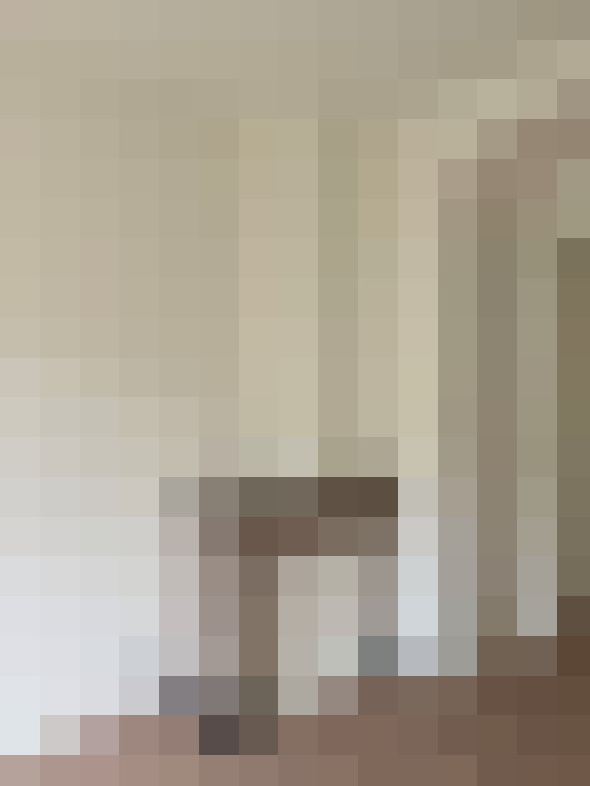  / #18