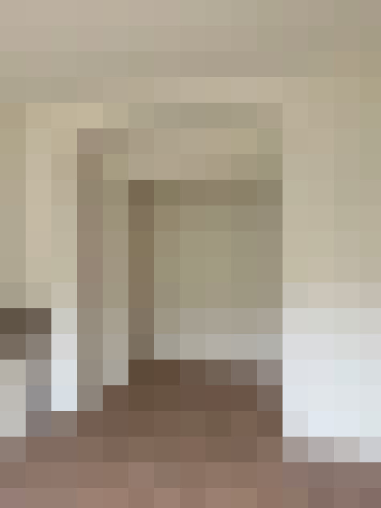  / #17