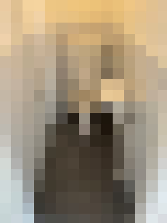  / #31