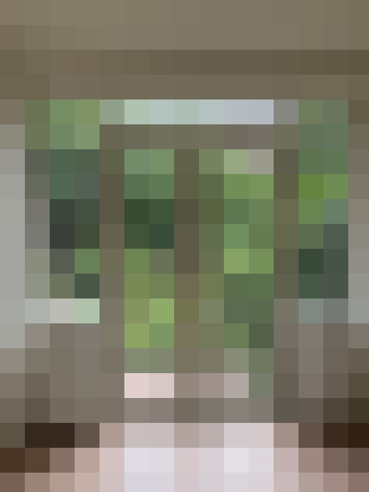  / #23