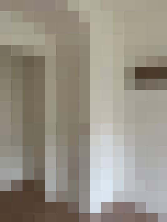  / #20
