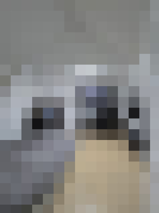  / #11