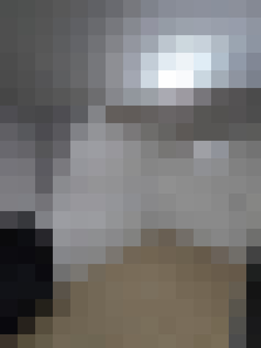  / #12