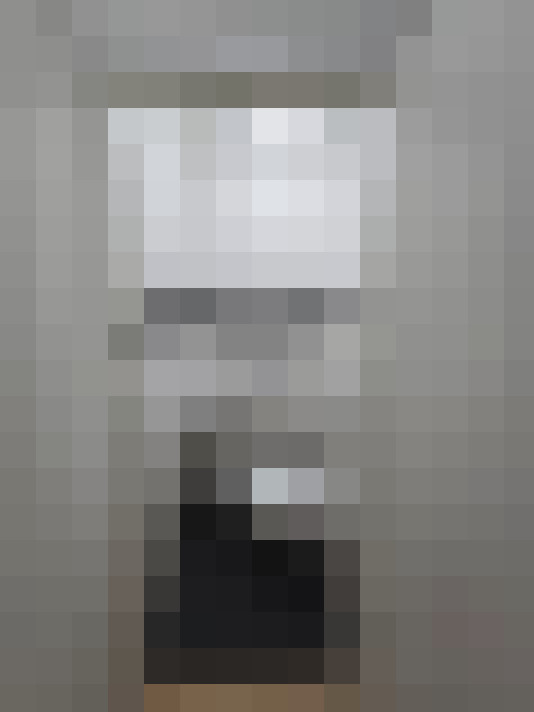  / #13