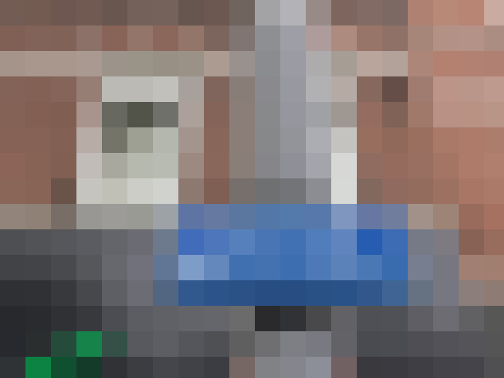  / #15