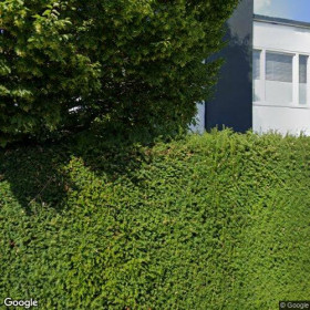 Family home in Maastricht