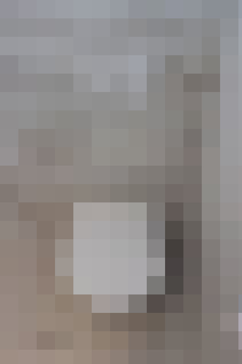  / #20