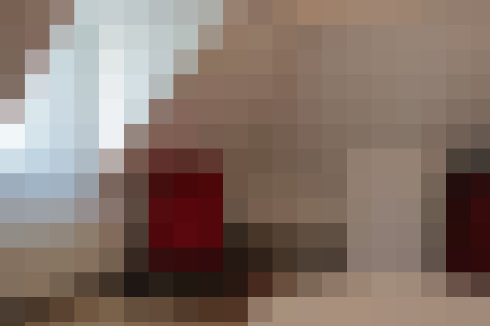  / #24