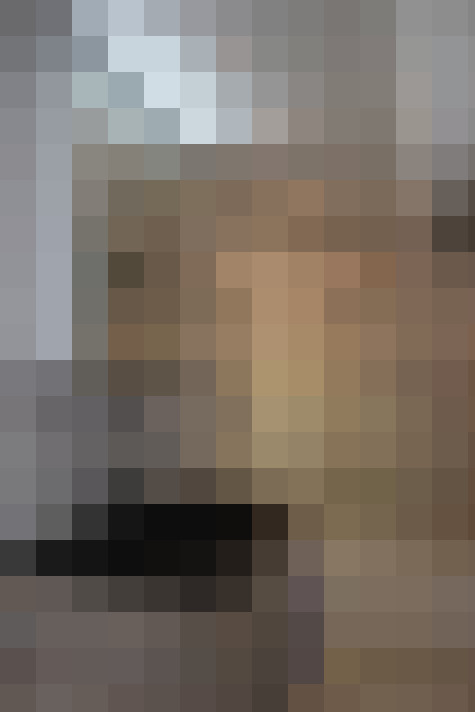  / #18