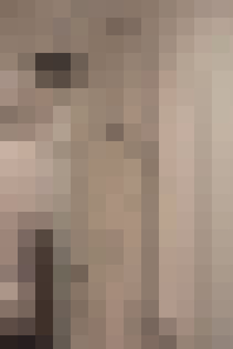  / #12