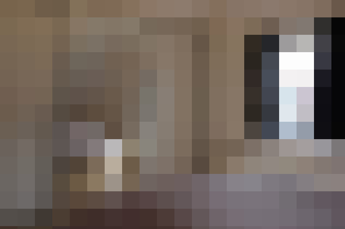  / #17