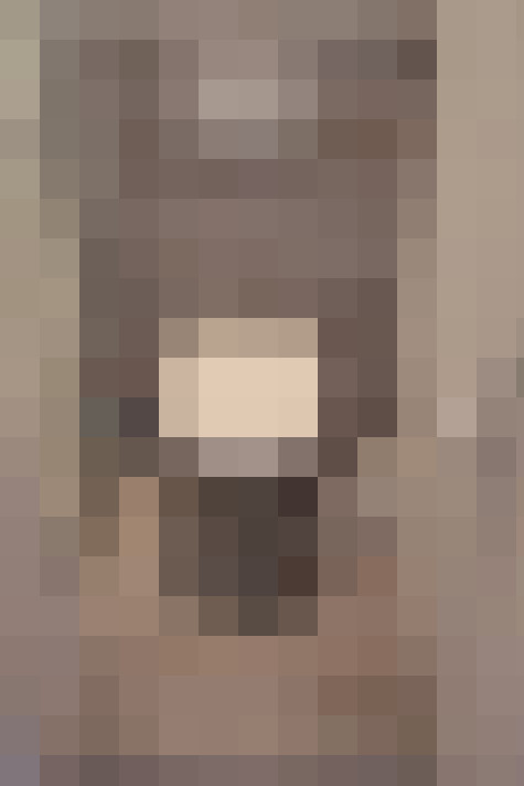  / #11