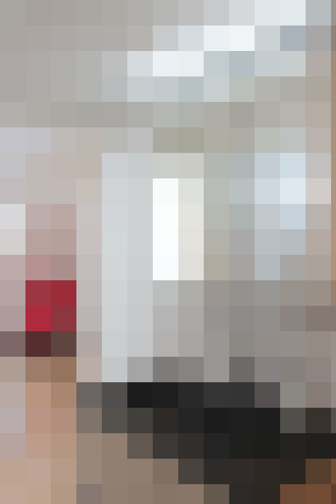  / #22