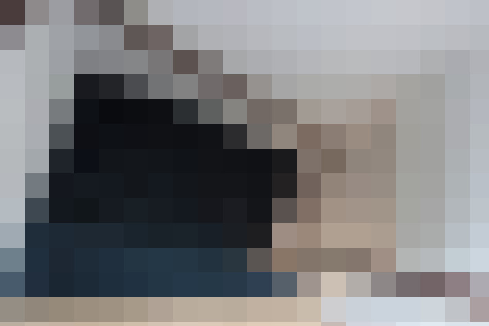  / #14