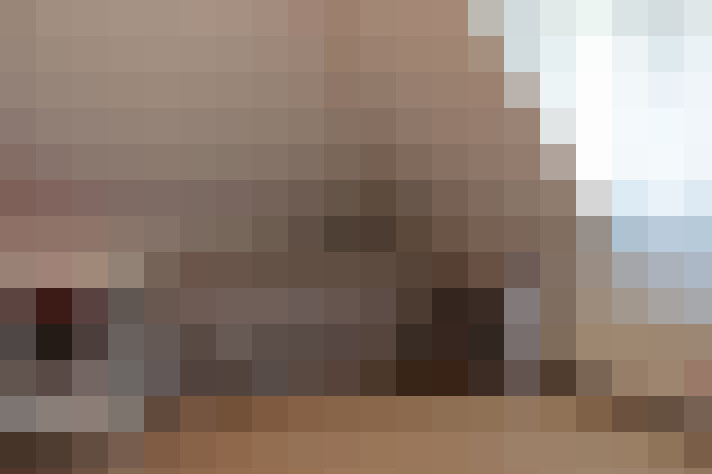  / #23