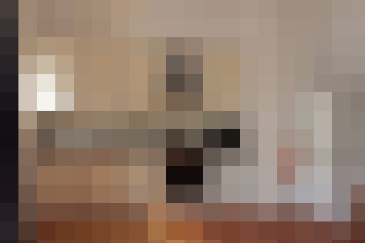  / #9