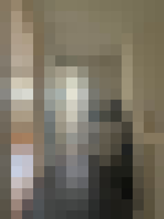  / #13