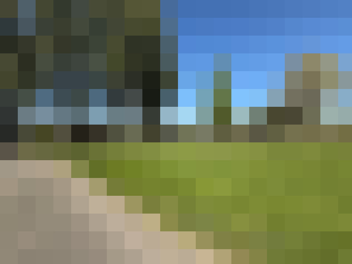  / #16