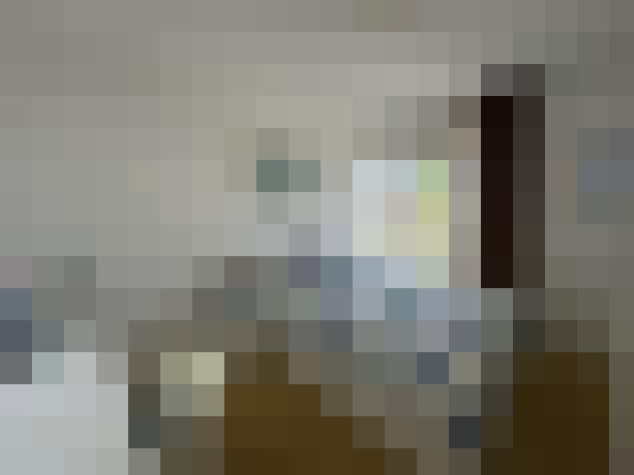  / #15